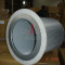 AYIDO OIL SEPARATOR JR21248570
